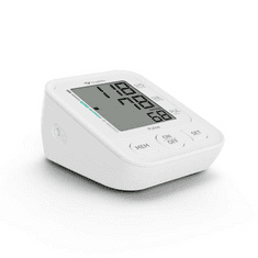 TrueLife Pulse vérnyomásmérő (TLPULSE) (TLPULSE)