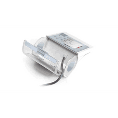 Laica BM2605W vérnyomásmérő (BM2605W)