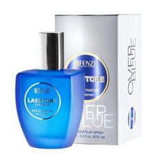 JFenzi Lasstore kék eau de parfum felett - Parfümös víz 100 ml