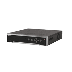 Hikvision 32 csatornás NVR (DS-7732NI-I4) (DS-7732NI-I4)