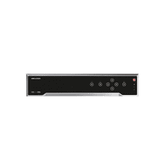 Hikvision 16 csatornás NVR (DS-7716NI-I4) (DS-7716NI-I4)