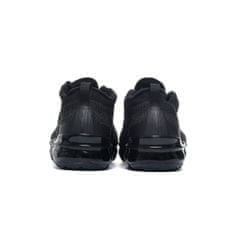 Nike Cipők fekete 38.5 EU W Air Vapormax 2023 Fk