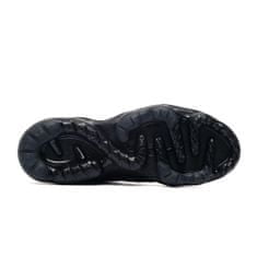 Nike Cipők fekete 39 EU W Air Vapormax 2023 Fk