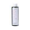 Korres Sampon hajhullás ellen (Cystine & Glycoproteins Shampoo) 250 ml