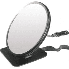 MeryStyle Diono 360°-ban forgatható gyermek megfigyelő tükör autóba - MS-189