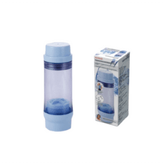 MeryStyle Vízlúgósító palack, 750 ml - MS-259