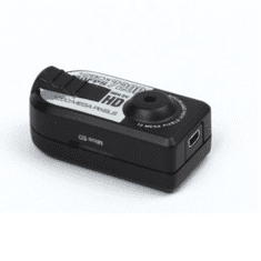 MeryStyle Q5 mini sportkamera - ultramini kivitelben