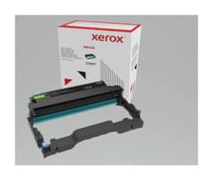 Xerox B230/B225/B235 dobkazetta 12000 P.