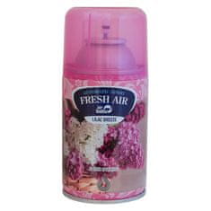Fresh Air légfrissítő 260 ml Lilac