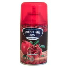 Fresh Air légfrissítő 260 ml Pomegranate
