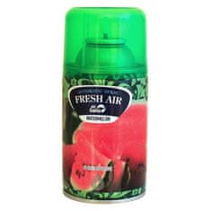Fresh Air légfrissítő 260 ml Dinnye