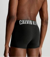 Calvin Klein 2 PACK - férfi boxeralsó NB2602A-GXI (Méret S)