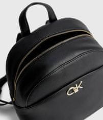 Calvin Klein Női hátizsák K60K610772BAX