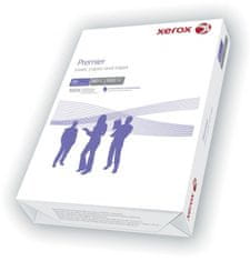 Xerox papír Premier A3/ fehér/ 80 g/m2/ 500 lap