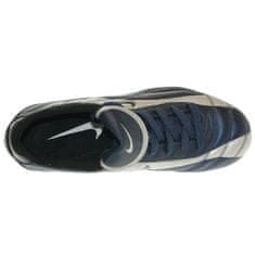 Nike Cipők 40.5 EU Roma SG