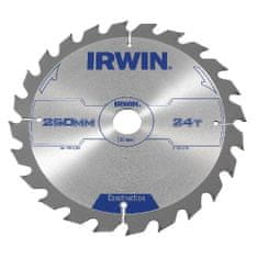 Irwin Fűrészlap SK 300x3,2x30 z48 IRWIN IRWIN