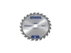 Irwin Fűrészlap SK 300x3,2x30 z48 IRWIN