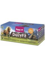 Pavo DailyFit (30 ostya) 4,2 kg