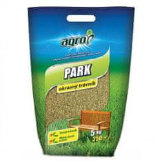 Agro TS PARK fűkeverék - zsák 5kg