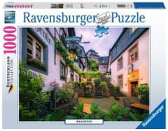 Ravensburger Puzzle Beilstein, Németország 1000 darab