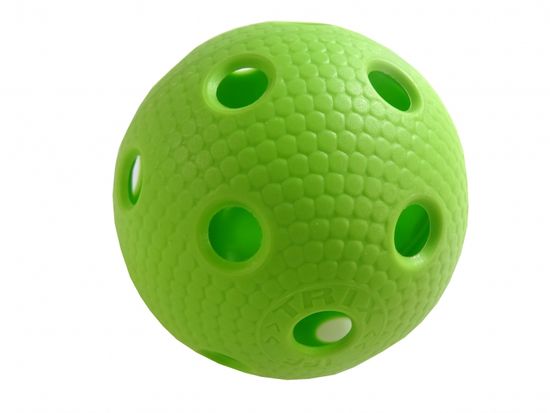 TEMPISH Floorball Trix zöld