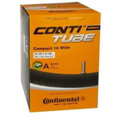 Continental Compact 16 széles (50-305/62-305) AV/34mm