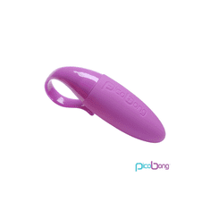 PicoBong vibrátor - Koa lila