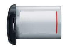CANON LP-E19 - akkumulátor EOS 1DX Mark II, III fényképezőgépekhez