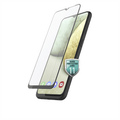 Hama 3D teljes képernyő, védőüveg Samsung Galaxy A22 4G/A32 4G készülékhez