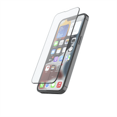 Hama 3D teljes képernyő, védőüveg Apple iPhone 13/13 Pro készülékhez