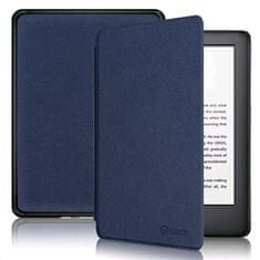 C-Tech PROTECT tok Amazon Kindle PAPERWHITE 5, AKC-15, kék