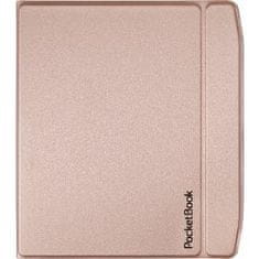 PocketBook tok Flip 700 Era bézs színben