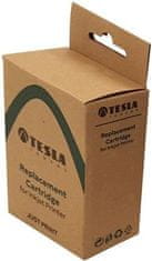 TESLA alternatív tinta, kompatibilis az Epson T1283-mal, magenta, 10ml
