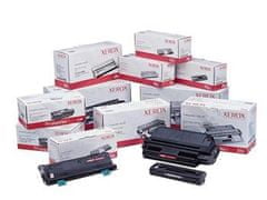 Xerox alternatív tinta C6656AE, fekete, 19ml, HP DeskJet 450, 5652, 5150, 5850, psc-7150,...