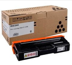 Ricoh - toner 407543 SPC 250E (SP C250DN, C250SF) 2000 oldal, fekete