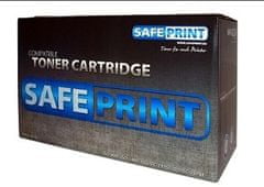 Safeprint toner HP CF259X | HP 59X | Fekete | 10.000 str