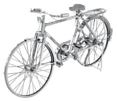 Metal Earth 3D puzzle Kerékpár (ICONX)