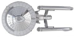 Metal Earth Fém Föld 3D puzzle: Star Trek USS Enterprise NCC-1701