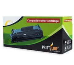 PrintLine kompatibilis toner Epson C13S050629 / C2900DN, CX29DNF / 2.500 oldal, ciánkék