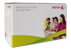 Xerox alternatív toner HP CF400A (fekete, 1.500 db) HP Color LaserJet MFP 277, Pro M252 készülékhez