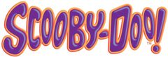 Ravensburger Scooby Doo XXL kirakójáték 100 darab