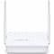 Mercusys MR20 AC750 Wifi router MR20 AC750 Wifi router