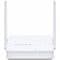Mercusys MR20 AC750 Wifi router MR20 AC750 Wifi router