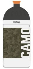 Oxybag Army ivópalack 500 ml