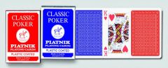 Piatnik Poker - CLASSIC
