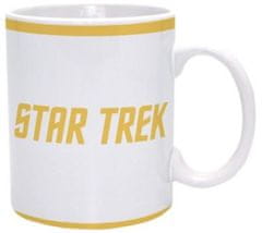 AbyStyle Bögre Star Trek - Csillagflotta Akadémia 320ml