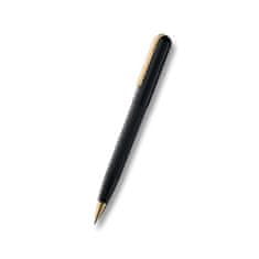 Lamy Imporium Black Matt GT mechanikus ceruza, 0,7 mm