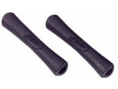 BBB CableWrap 5mm fekete 2db