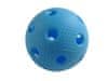 TEMPISH Floorball Trix kék