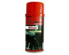 ATLANTIC szilikon spray 150ml